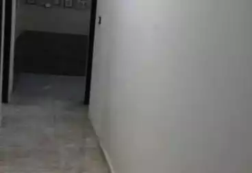 Apartments For rent - 2 rooms - floor 8
