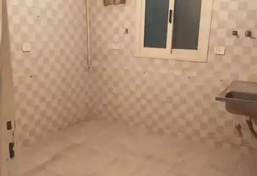 undefined undefined - 3 rooms - floor 1