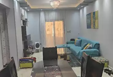 Apartments For sale - 3 rooms - floor 2