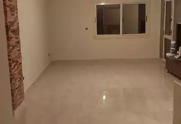 undefined undefined - 3 rooms - floor 4