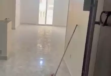 Apartments For sale - 3 rooms - floor 3