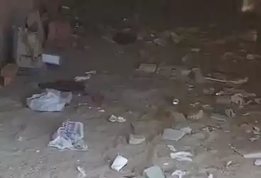 Commercial For rent - floor 0