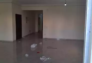 undefined undefined - 3 rooms - floor 1