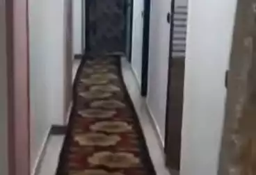 شقق للبيع - 3 غرف - بالدور 2