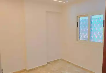 شقق للبيع - 3 غرف - بالدور 12
