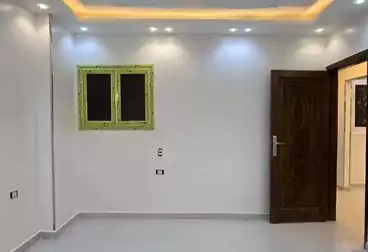 Apartments For sale - 3 rooms - floor 9