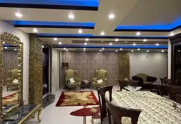 undefined undefined - 3 rooms - floor 11