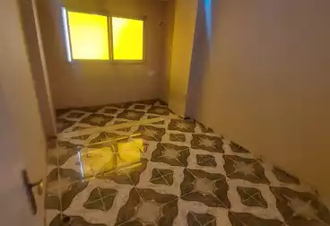 Apartments For sale - 2 rooms - floor 9