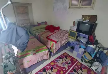 undefined undefined - 2 rooms - floor 1