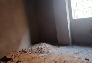 شقق للبيع - 3 غرف - بالدور 2