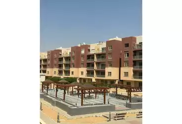 Apartments For sale - 3 rooms - floor 1
