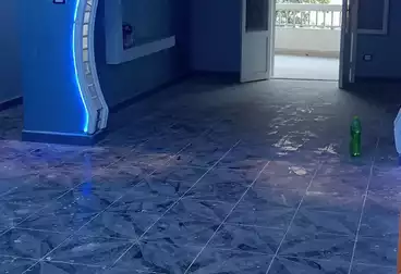 Apartments For sale - 2 rooms - floor 2