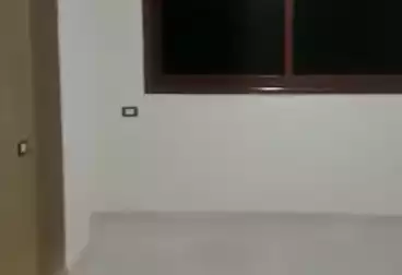Properties For rent - 2 rooms - floor 2