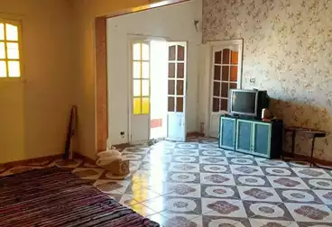 undefined undefined - 3 rooms - floor 13