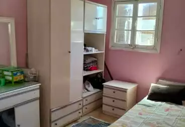 Roof For sale - 3 rooms - floor 7