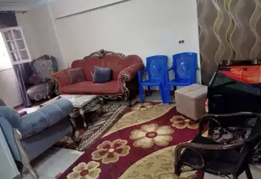 شقق للبيع - 2 غرف - بالدور 10