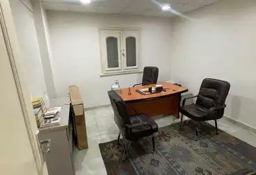 Apartments For sale - 1 rooms - floor 1