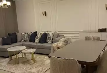 Properties For rent - 2 rooms - floor 2
