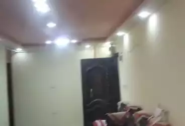undefined undefined - 3 rooms - floor 3