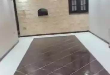 undefined undefined - 3 rooms - floor 11