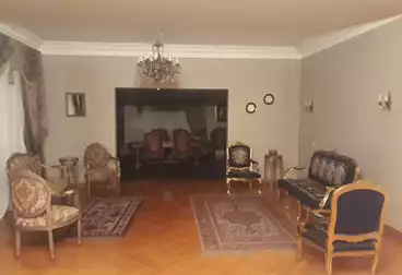 Villas For rent - 5 rooms