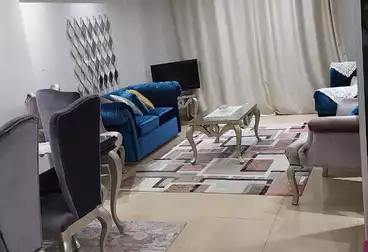 Apartments For sale - 3 rooms - floor 6