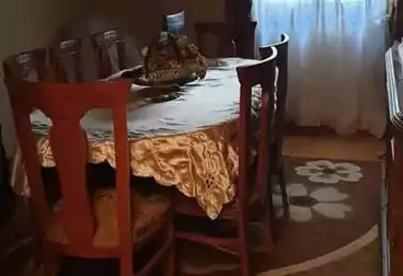 Apartments For sale - 3 rooms - floor 3