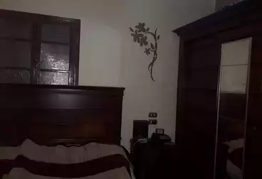 Building For sale - 2 rooms