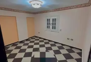 Apartments For sale - 3 rooms - floor 1