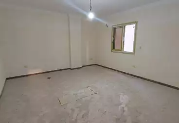 undefined undefined - 3 rooms - floor 2