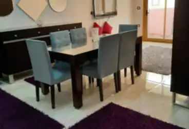 Apartments For sale - 2 rooms - floor 5