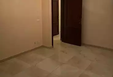 Apartments For sale - 3 rooms - floor 1