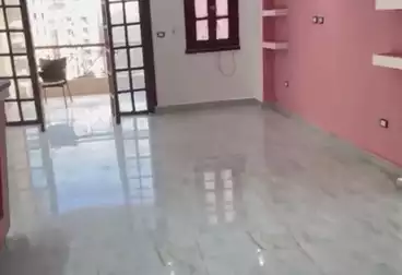 Apartments For sale - 3 rooms - floor 5