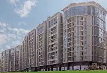 Administrative For sale - 3 rooms - floor 1