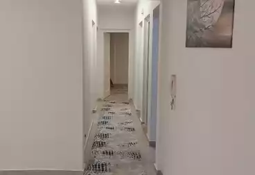 Apartments For rent - 3 rooms - floor 0