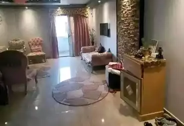 Apartments For sale - 2 rooms - floor 1