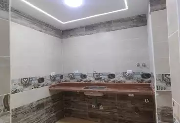 Apartments For sale - 2 rooms - floor 11