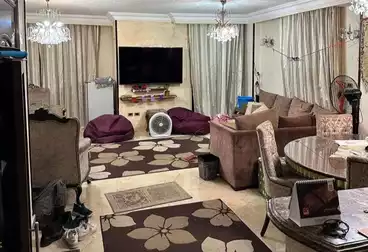 Apartments For sale - 3 rooms - floor 4