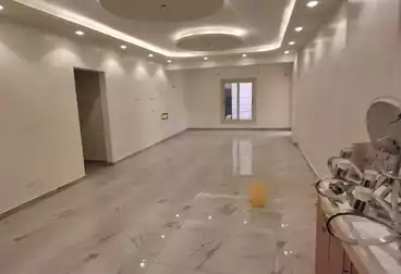 شقق للإيجار - 3 غرف - بالدور 2