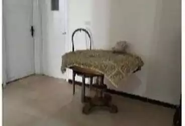 Roof For sale - 3 rooms - floor 7