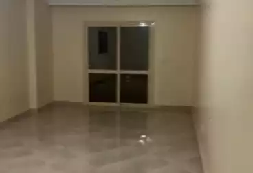 Apartments For sale - 3 rooms - floor 9