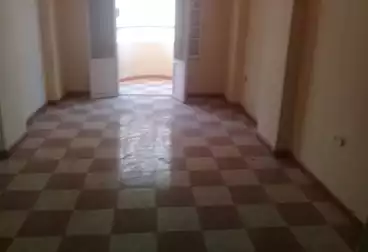 undefined undefined - 3 rooms - floor 8