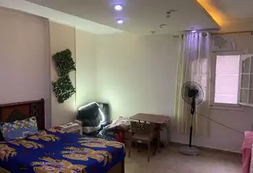 Apartments For sale - 2 rooms - floor 1