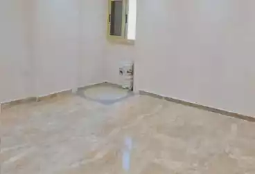 Apartments For sale - 3 rooms - floor 12