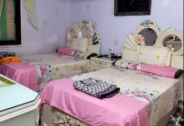 Apartments For sale - 2 rooms - floor 4
