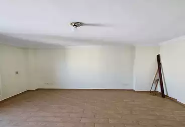undefined undefined - 2 rooms - floor 5