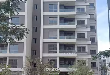 Studio For sale - 1 rooms - floor 7