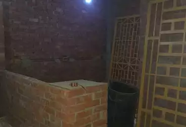 undefined undefined - 3 rooms - floor 13