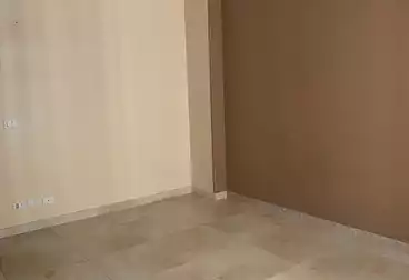 Apartments For sale - 3 rooms - floor 1