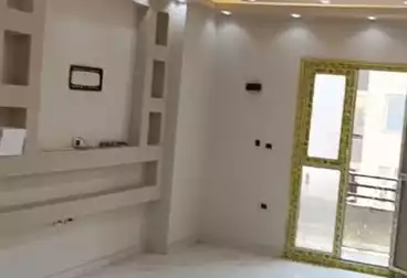 Apartments For sale - 3 rooms - floor 2